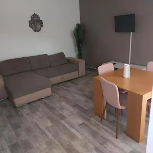 T3 Idéalement Situé A Toulon