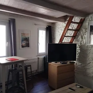 - Hypercentre - Wifi Toulon