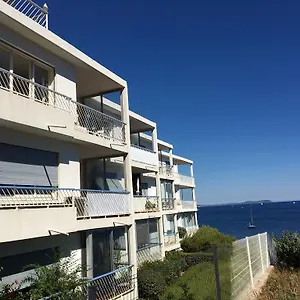 Le Cap Toulon